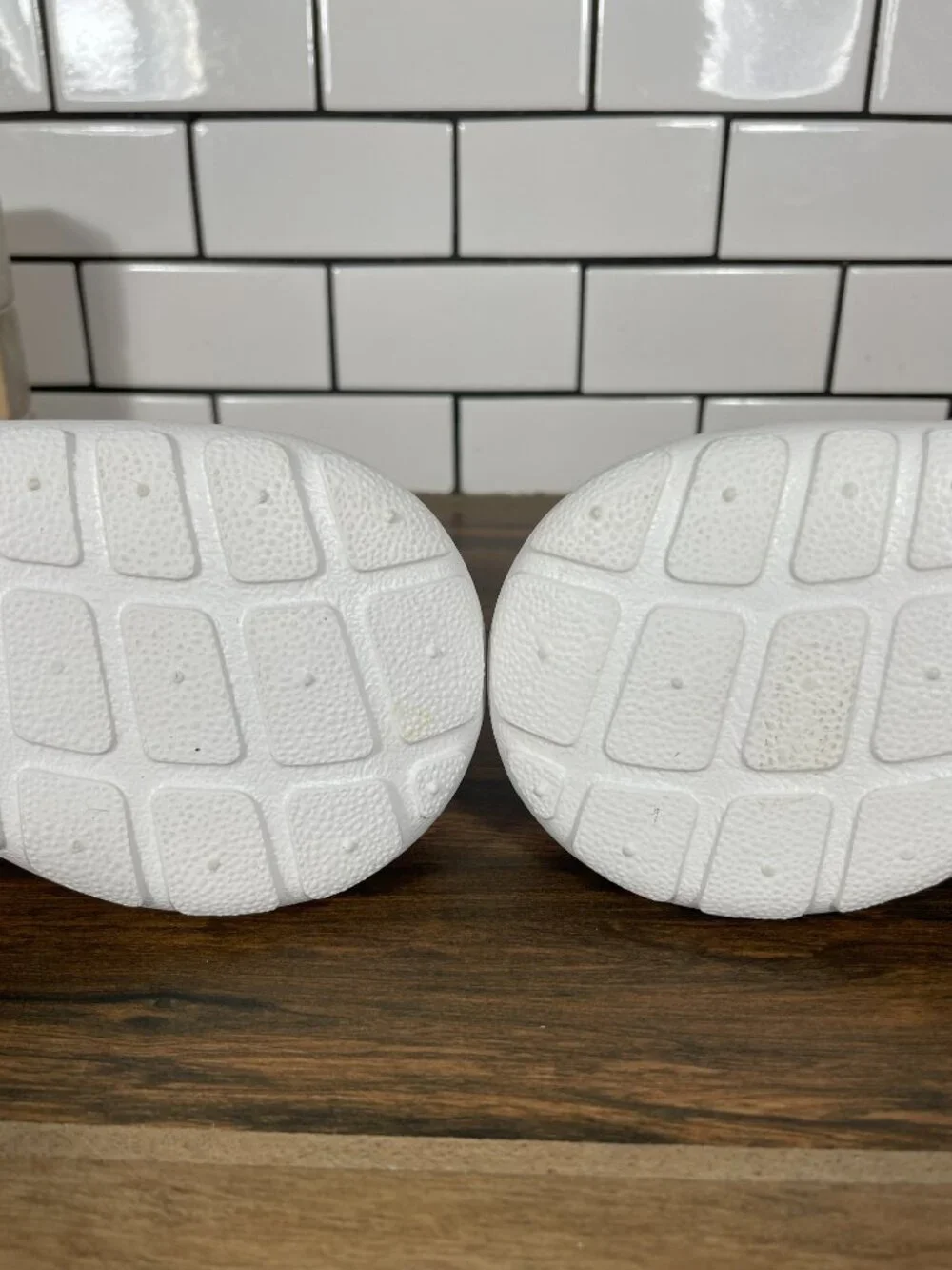 Nike rosherun slip